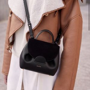 Polene Numero Un Nano